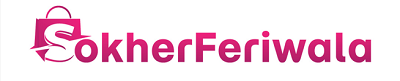 sokherferiwala.com
