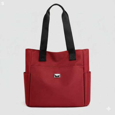 Fashion Shopping Bag