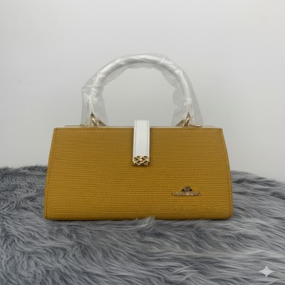 Newest High Quality Luxury Women's Handbags